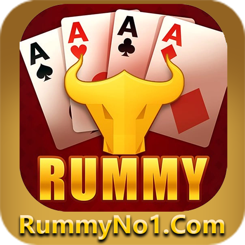 Rummy Bharat